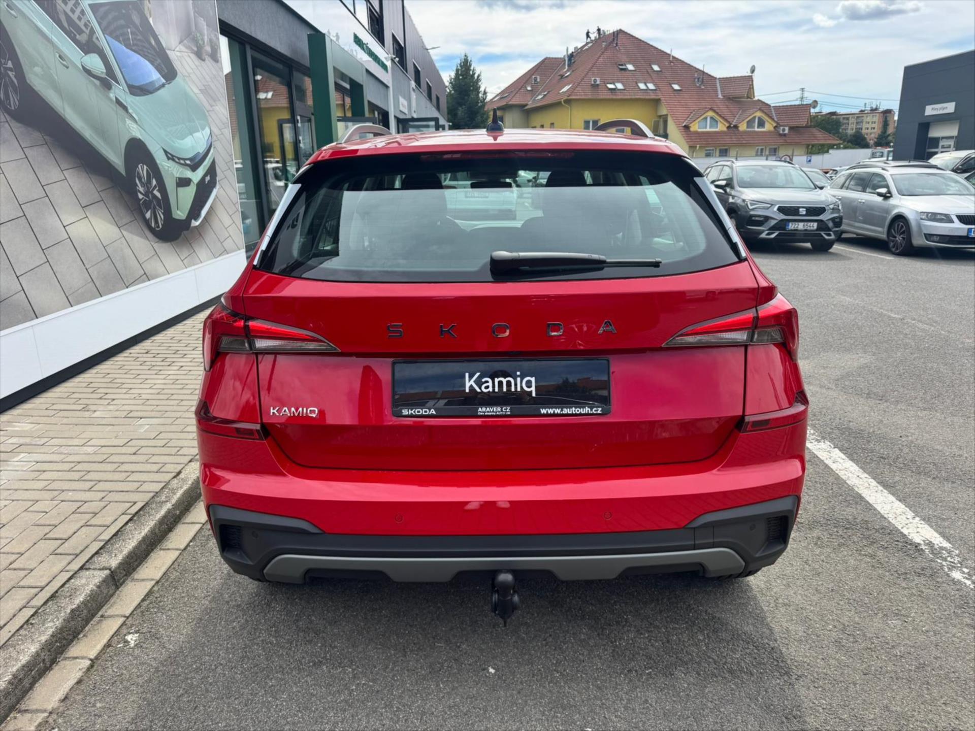 skoda-kamiq-1-0-tsi-85-kw-classic - 5