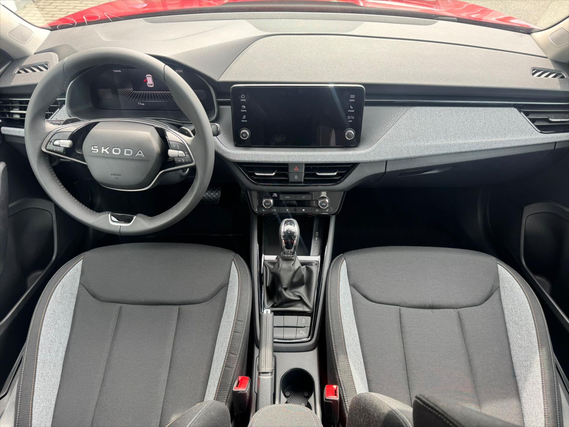 skoda-kamiq-1-0-tsi-85-kw-classic - 8