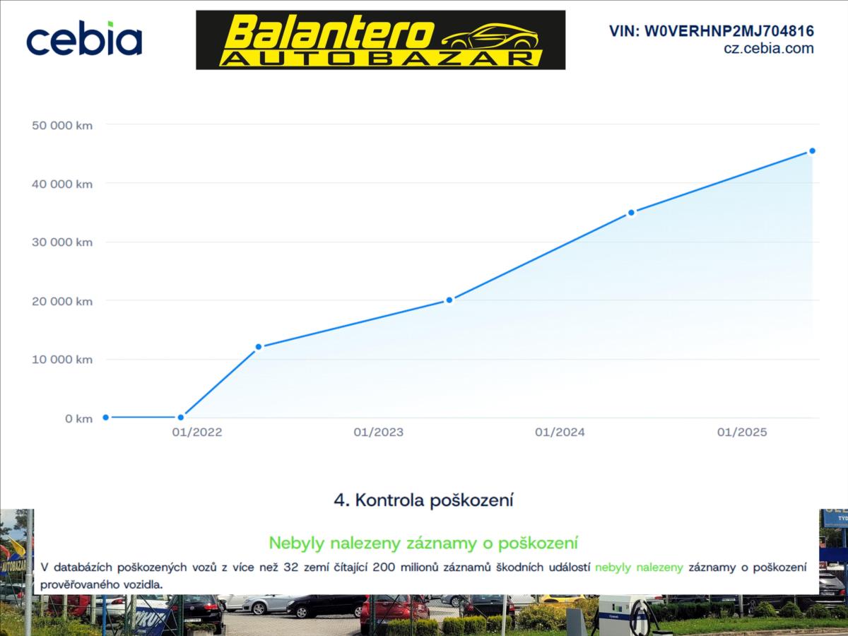 opel-combo-1-2-t-life-top-stav-cebia - 3