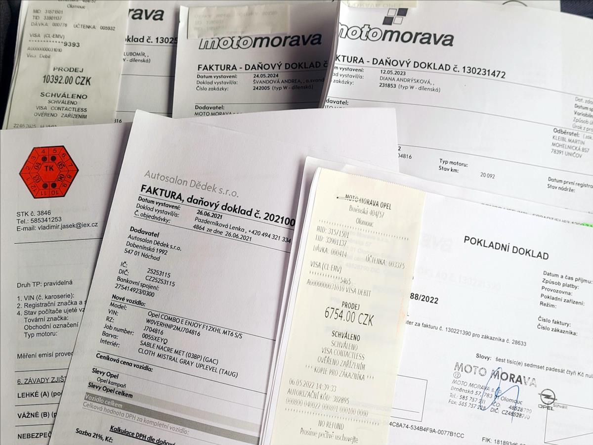 opel-combo-1-2-t-life-top-stav-cebia - 4