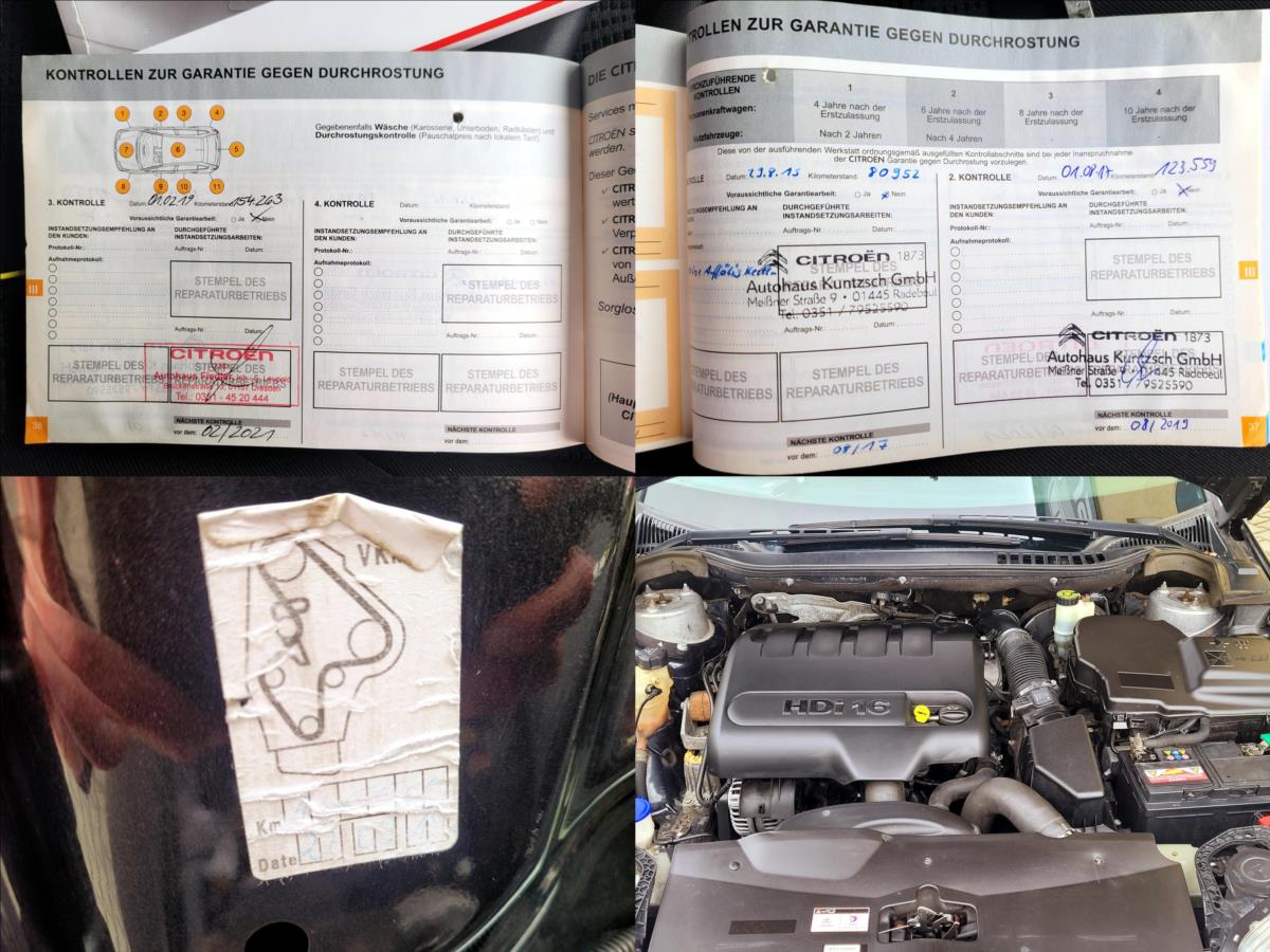 citroen-c5-2-0-hdi-digiklima-serv-kn - 4