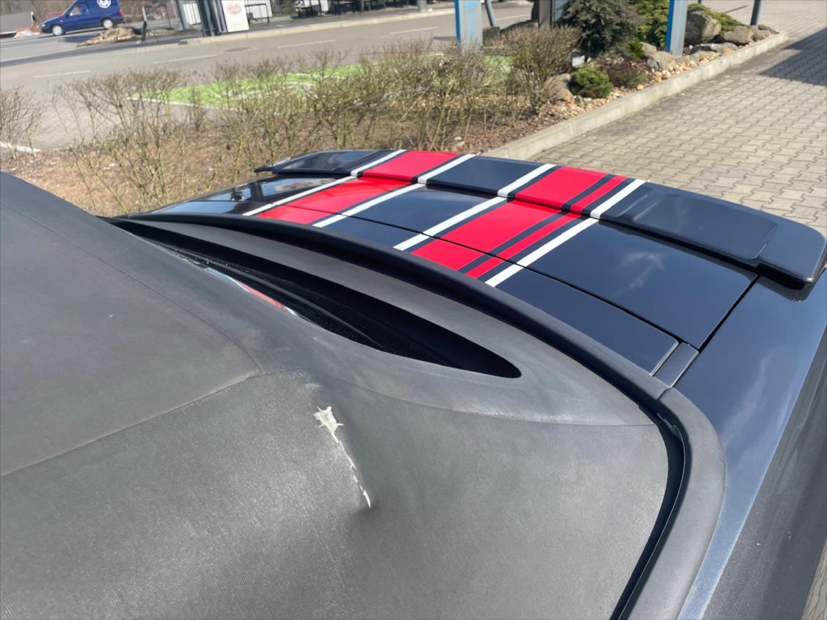 ford-mustang-4-0-i-v6 - 7