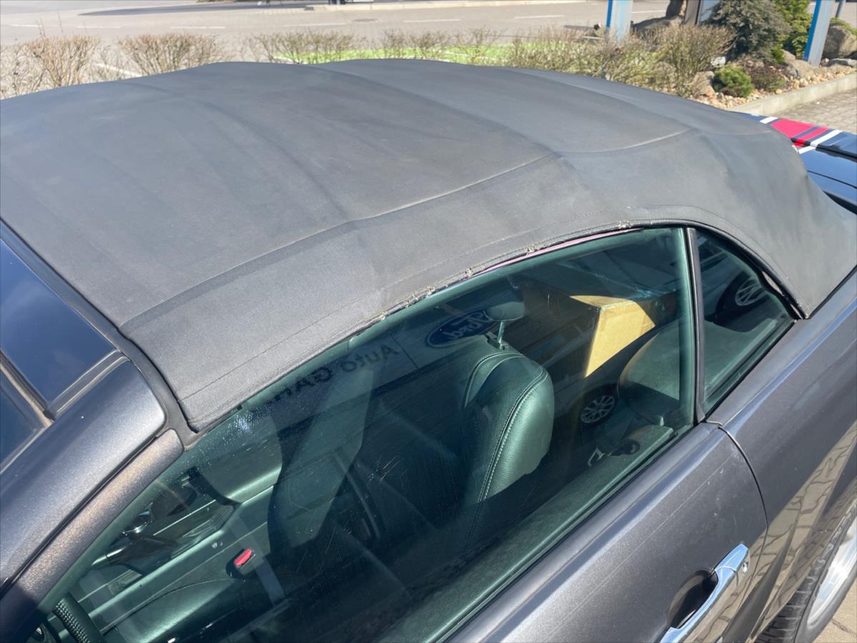 ford-mustang-4-0-i-v6 - 8