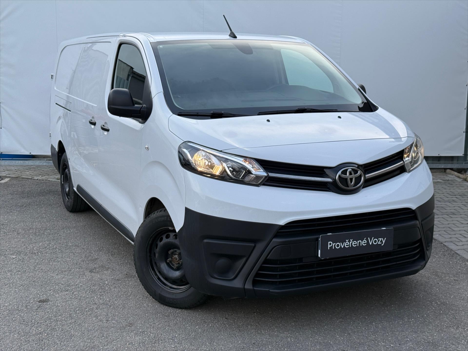 toyota-proace-2-0-active - 2