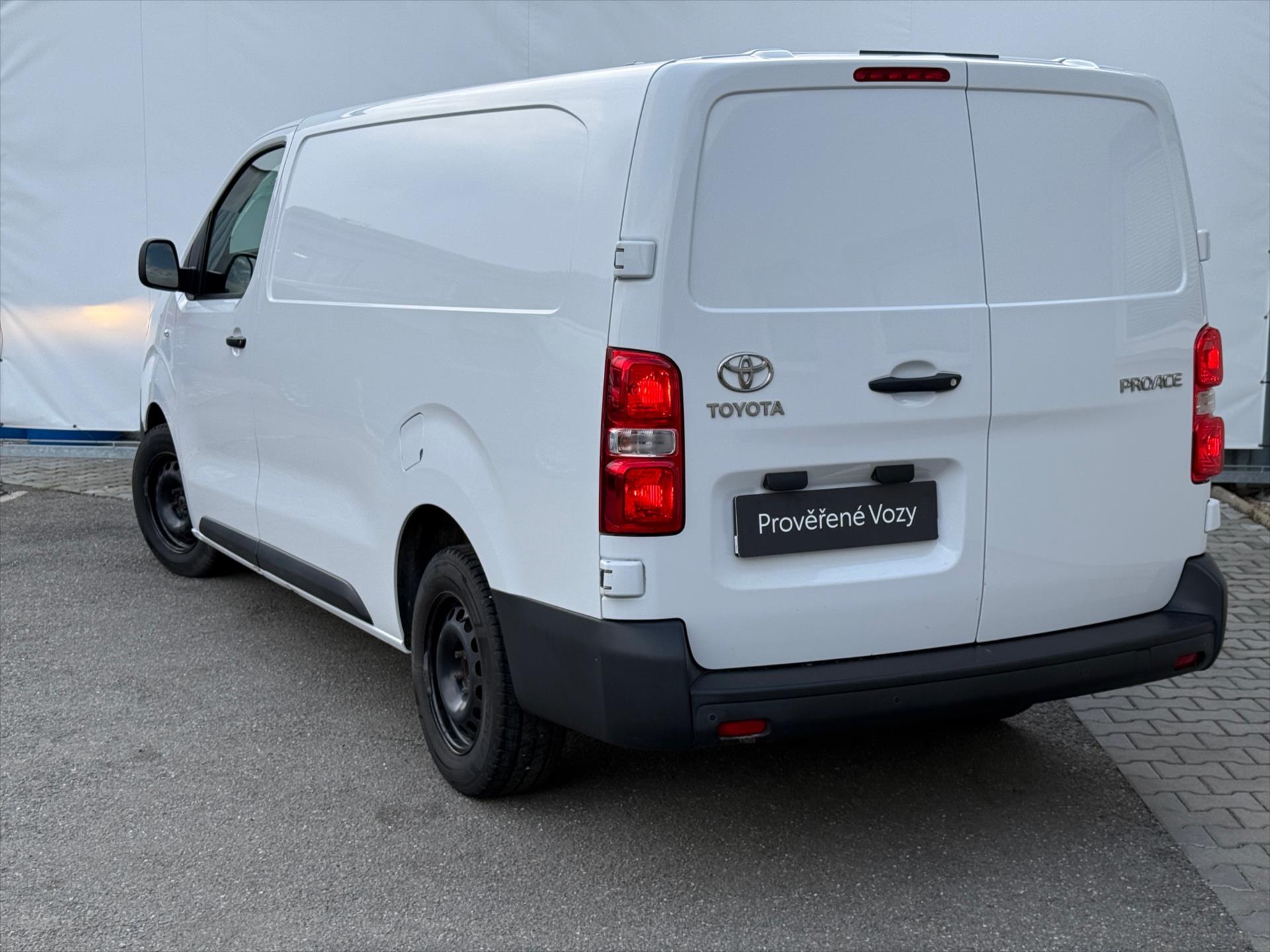 toyota-proace-2-0-active - 3