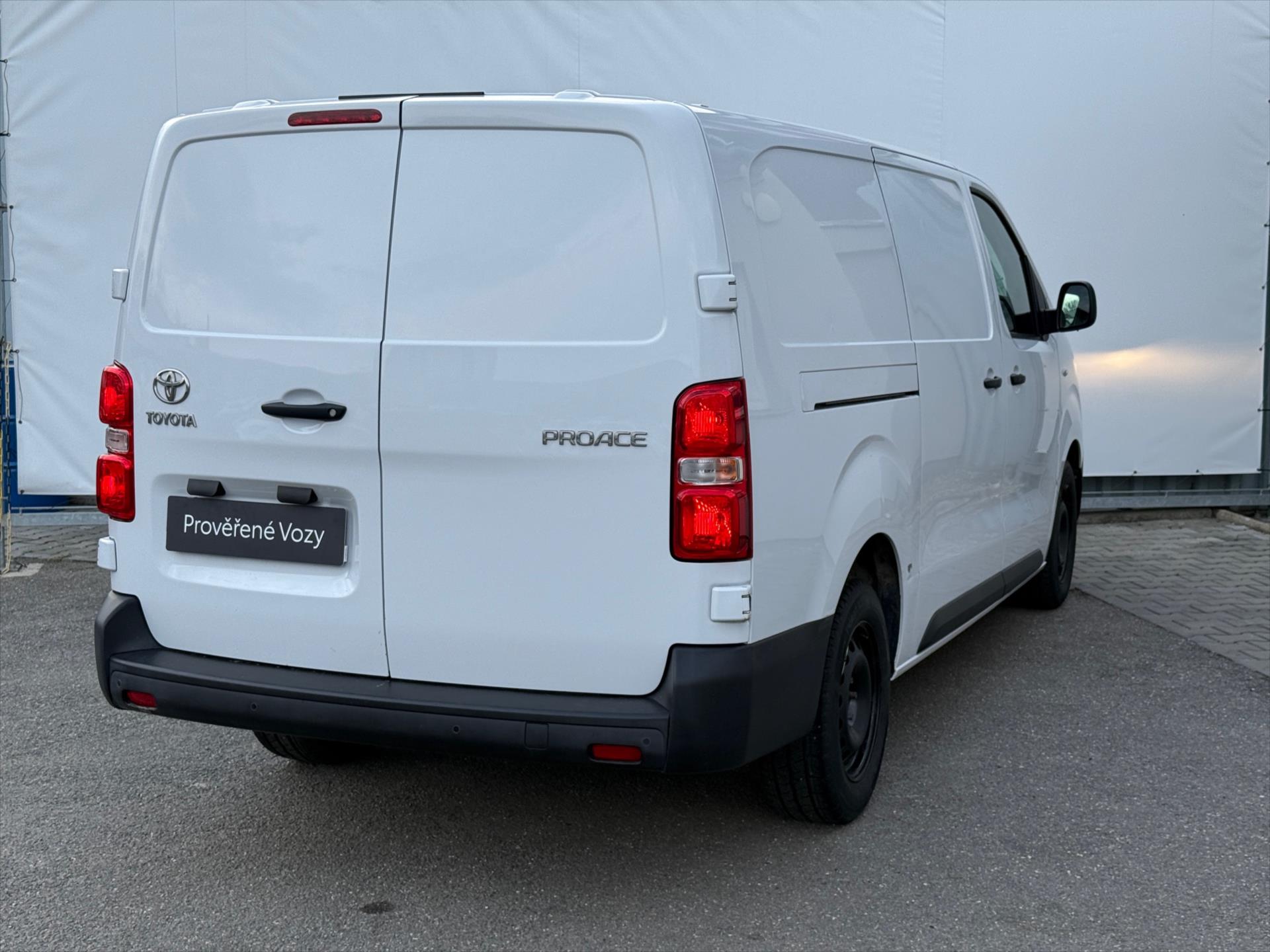toyota-proace-2-0-active - 4