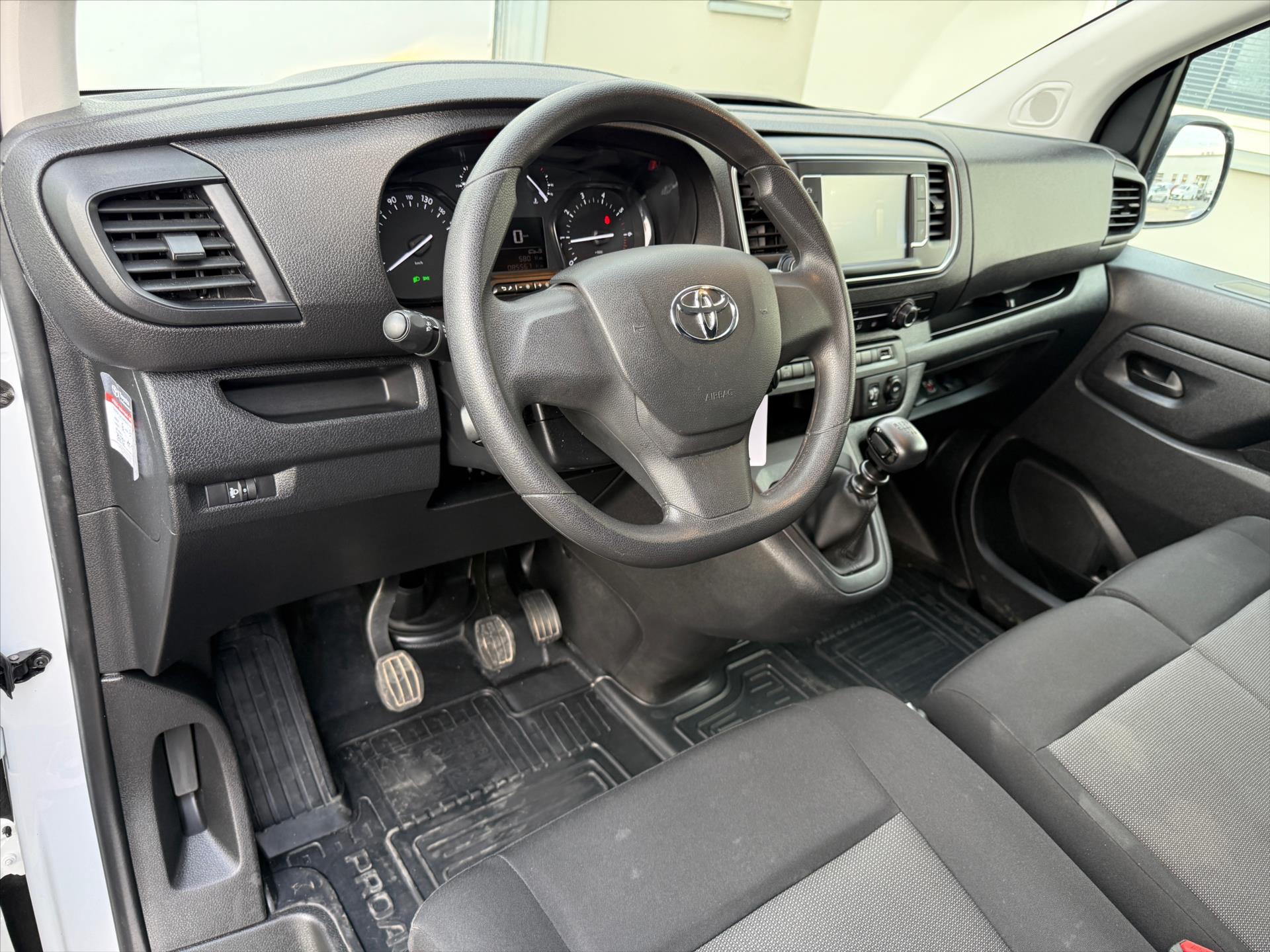 toyota-proace-2-0-active - 6