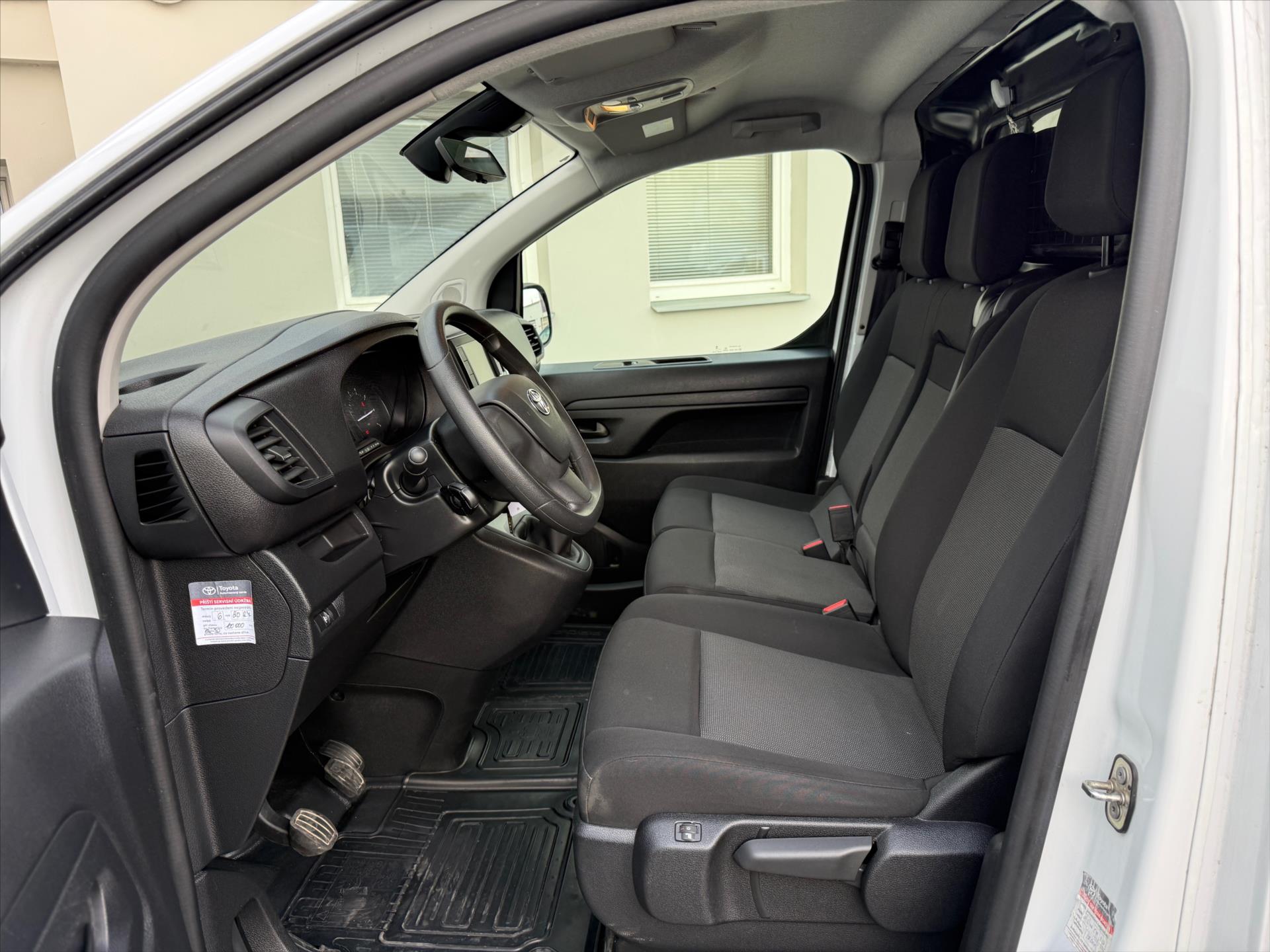 toyota-proace-2-0-active - 7