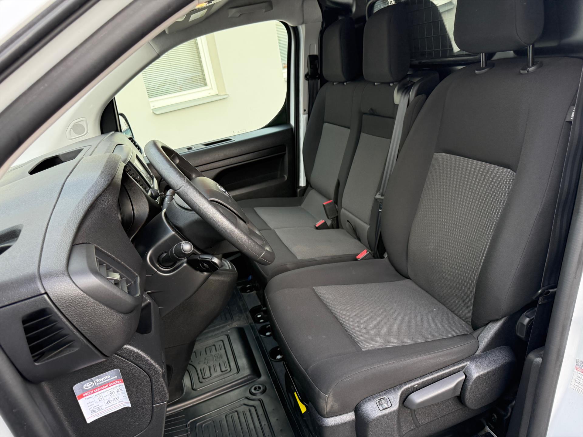 toyota-proace-2-0-active - 8