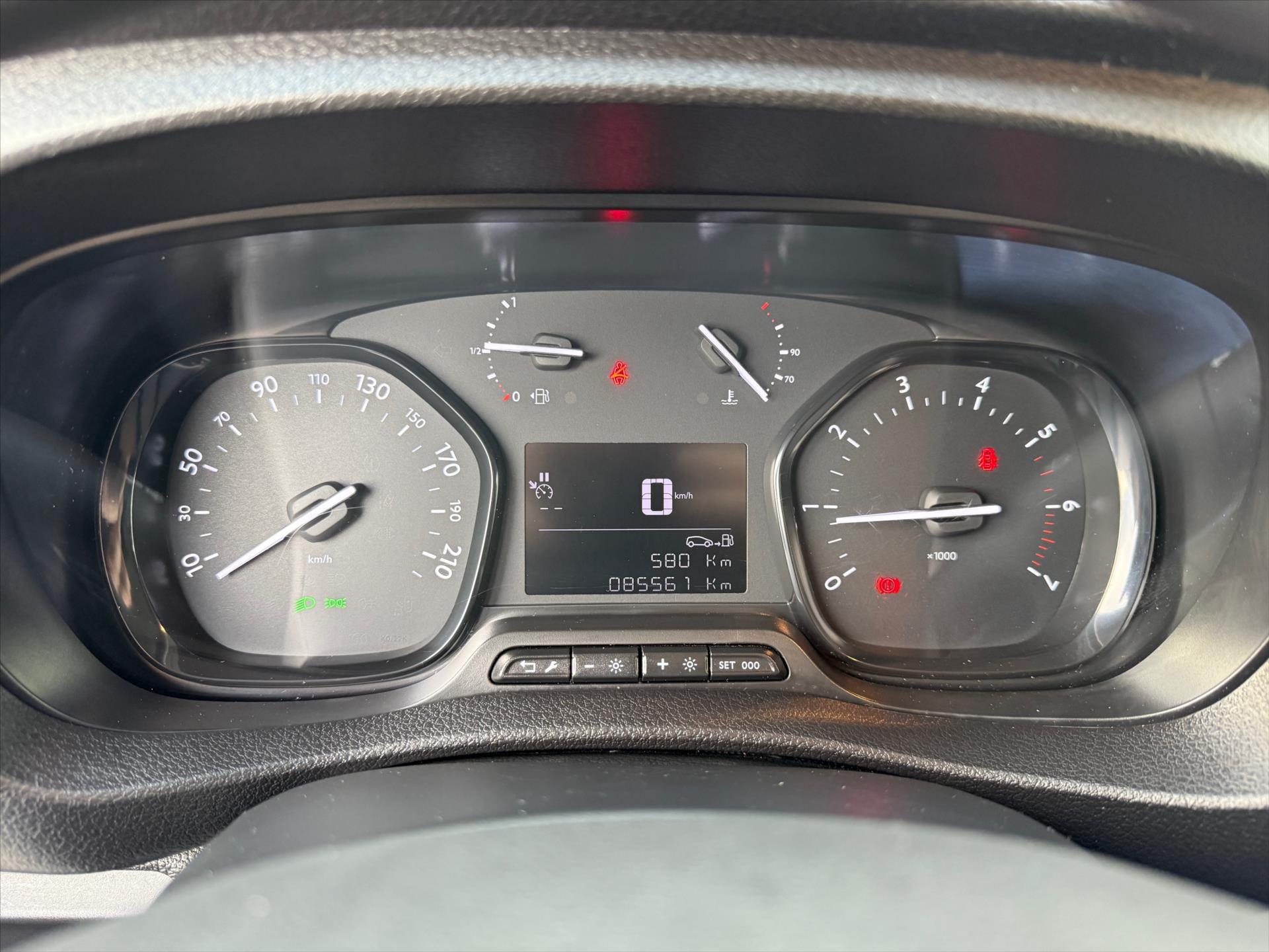 toyota-proace-2-0-active - 9