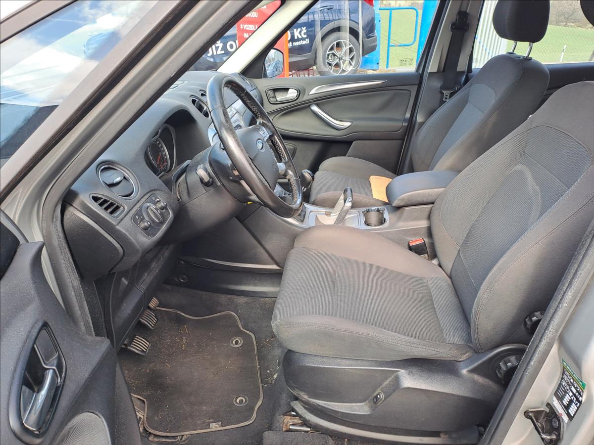 ford-s-max-2-0-tdci - 4