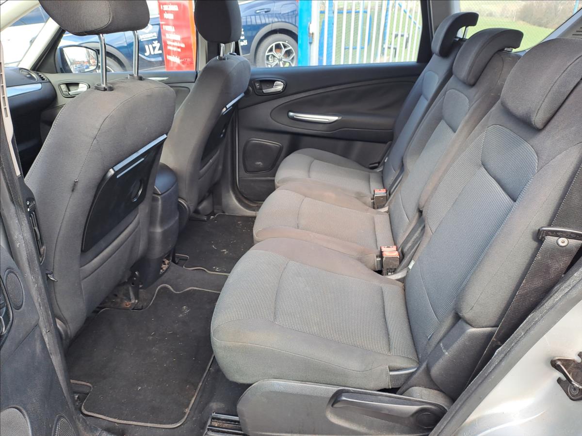 ford-s-max-2-0-tdci - 5