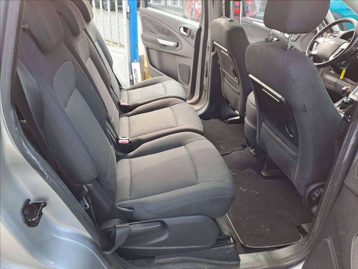 ford-s-max-2-0-tdci - 6