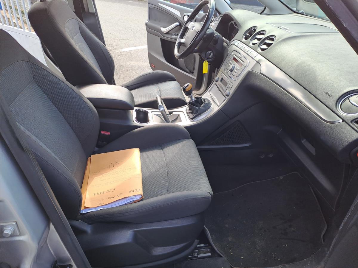 ford-s-max-2-0-tdci - 8