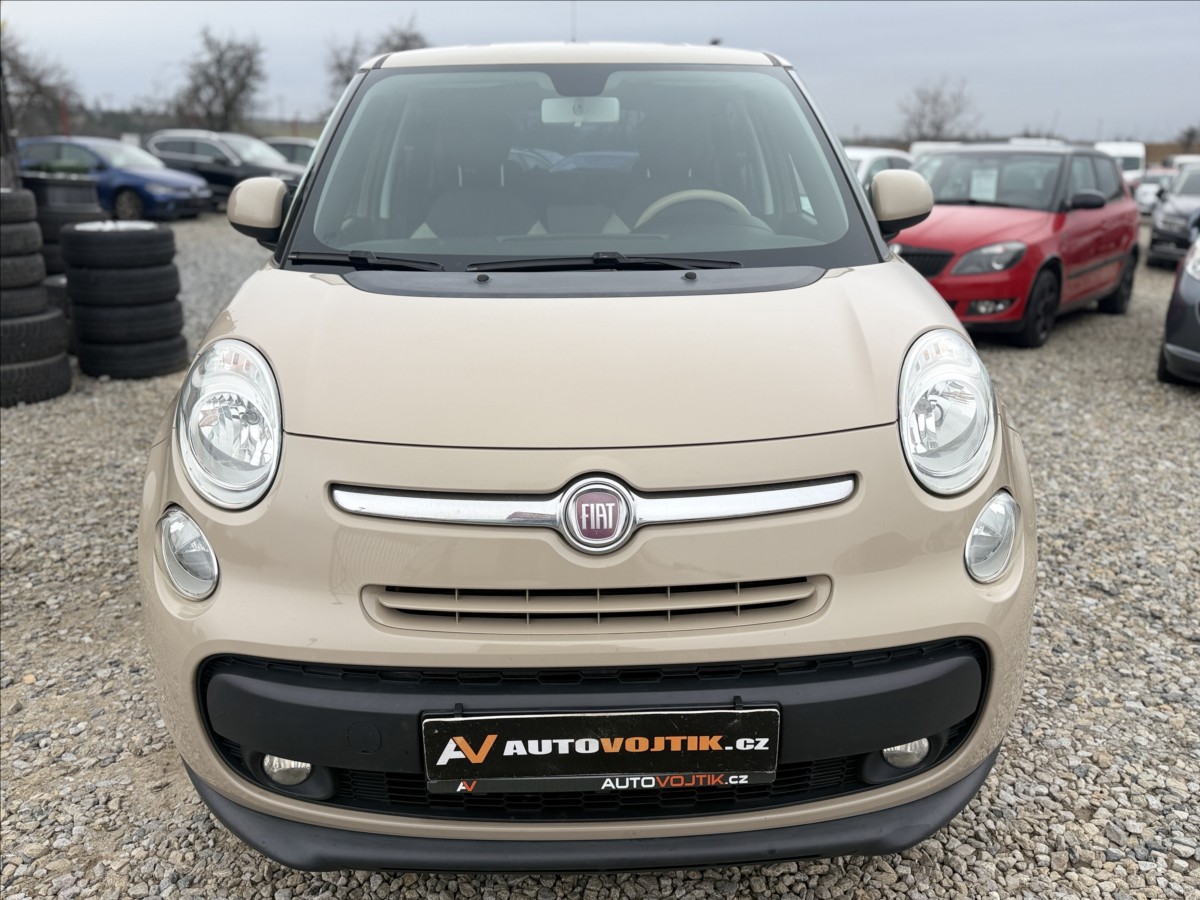 fiat-500l-i-77kw-klima - 1