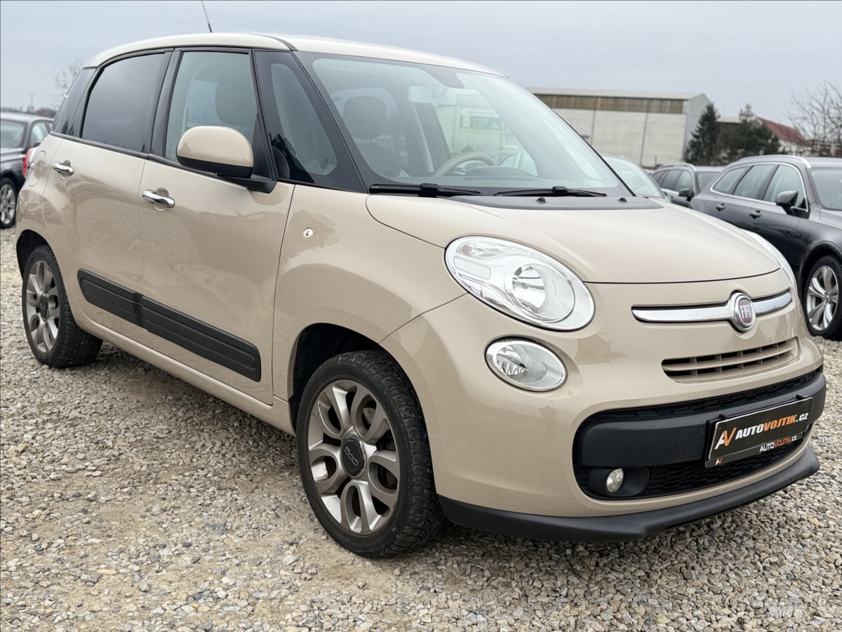 fiat-500l-i-77kw-klima - 2