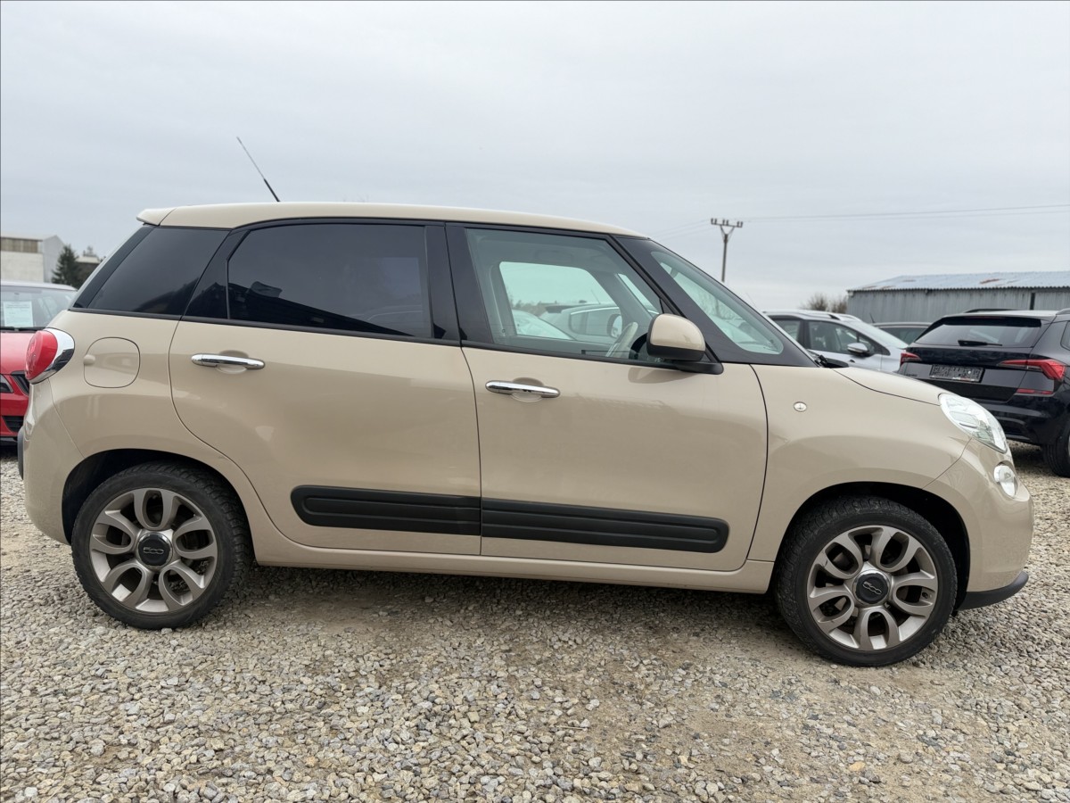 fiat-500l-i-77kw-klima - 3