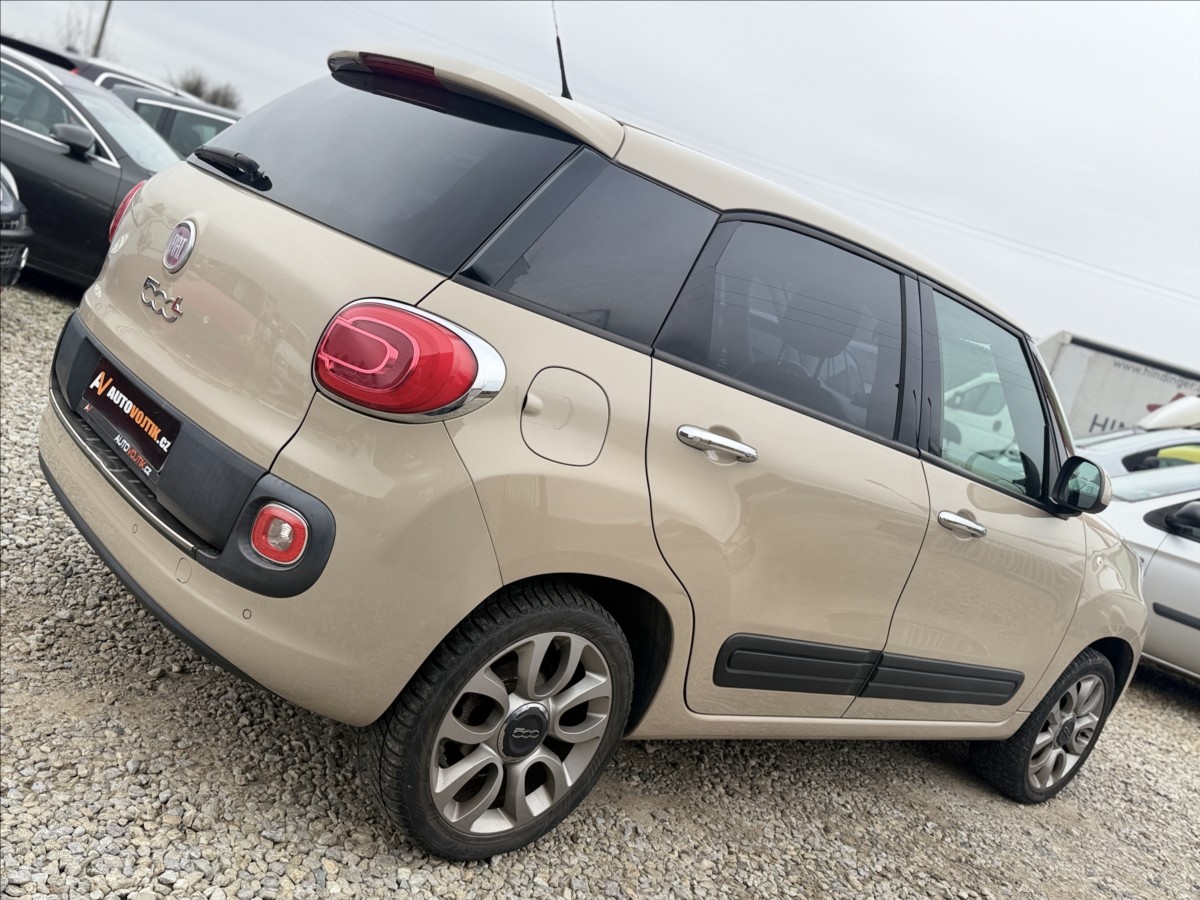 fiat-500l-i-77kw-klima - 4