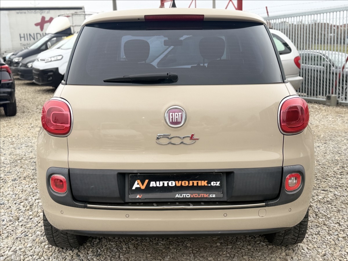 fiat-500l-i-77kw-klima - 5