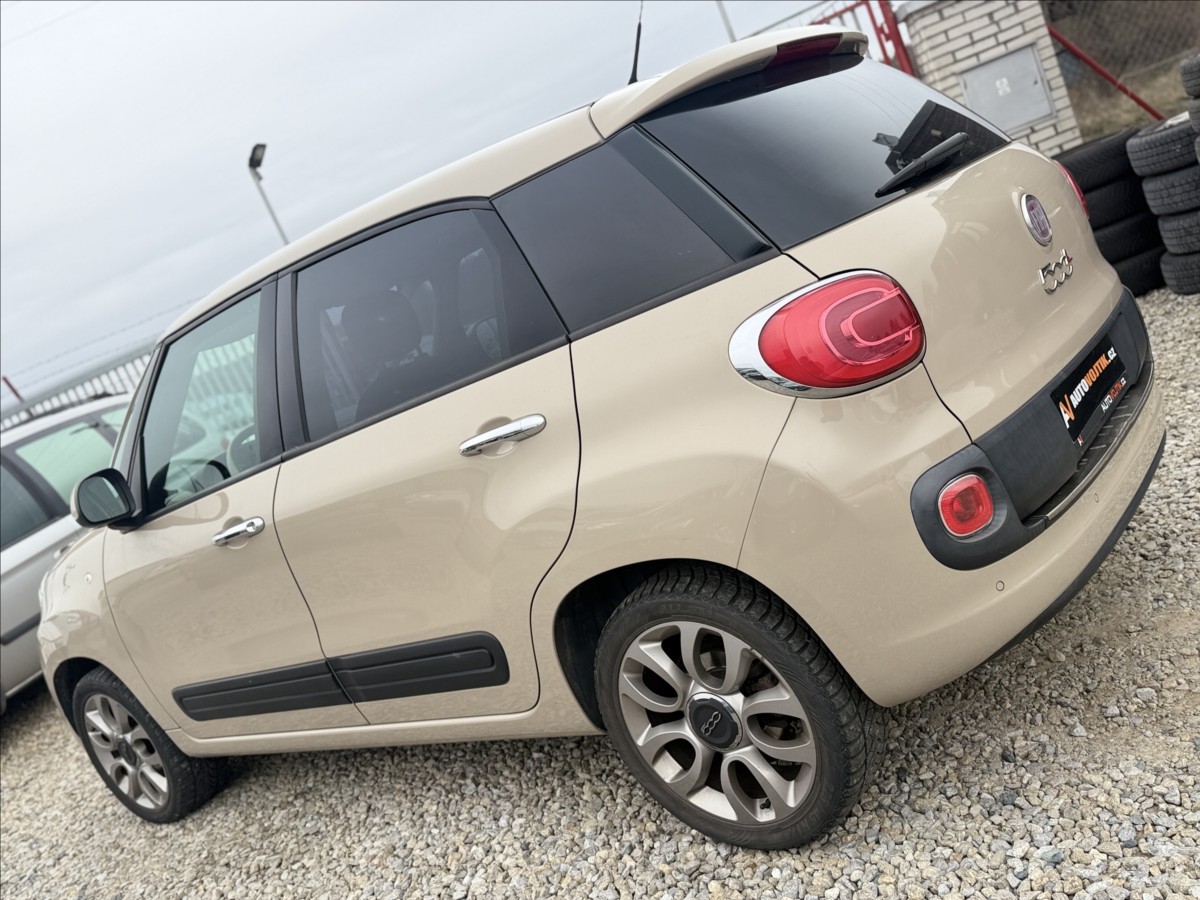 fiat-500l-i-77kw-klima - 6