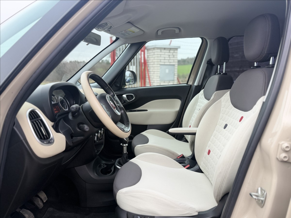 fiat-500l-i-77kw-klima - 8