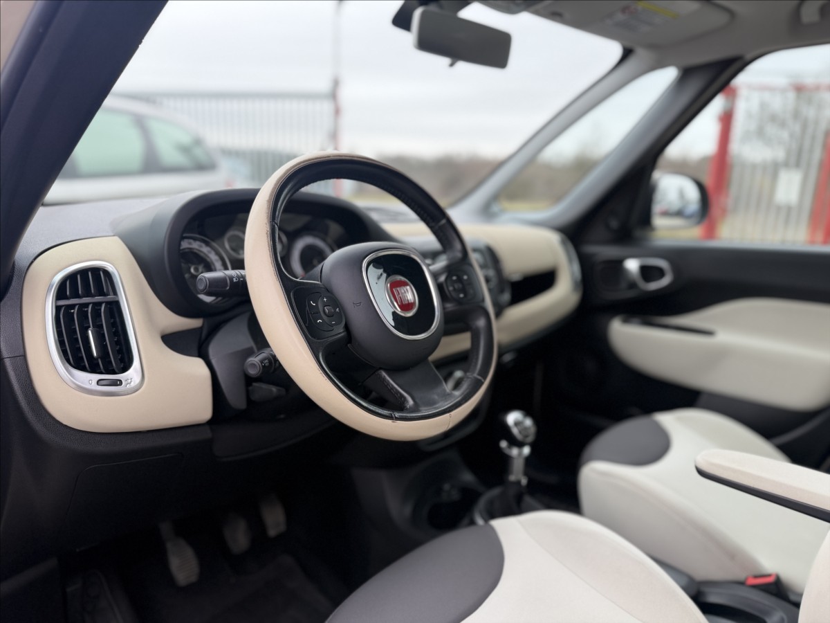fiat-500l-i-77kw-klima - 9