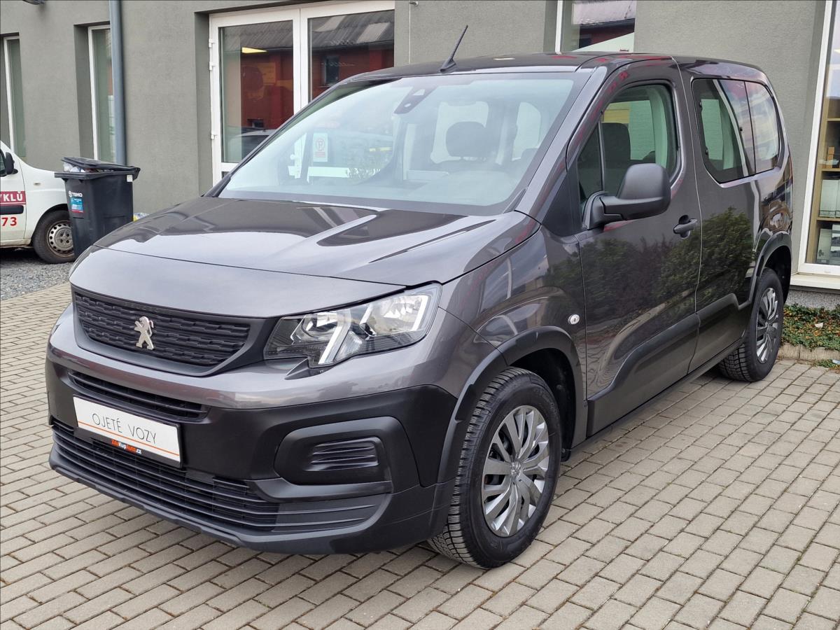 peugeot-rifter-1-5-bluehdi-100-s-s-cr-1-maj - 4
