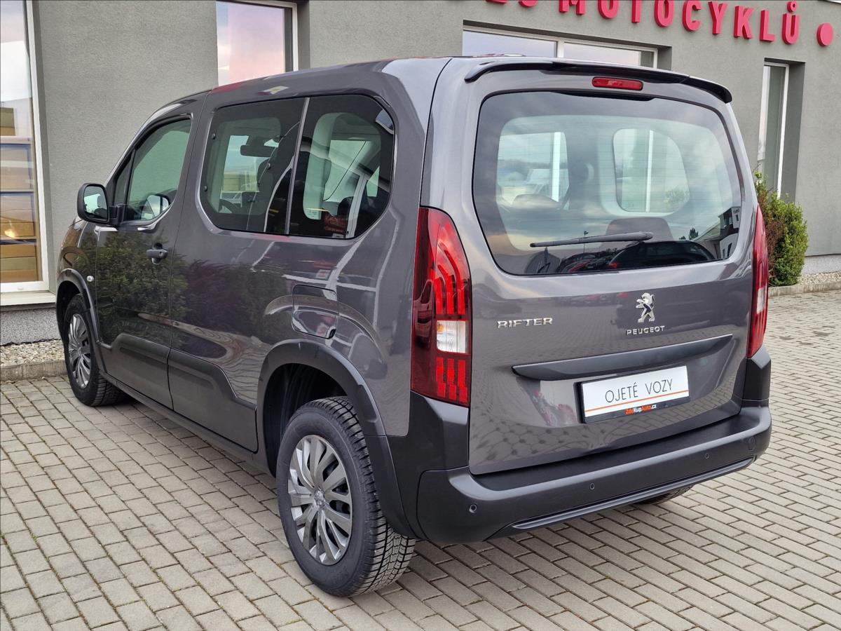 peugeot-rifter-1-5-bluehdi-100-s-s-cr-1-maj - 7