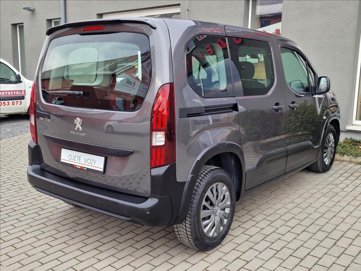 peugeot-rifter-1-5-bluehdi-100-s-s-cr-1-maj - 9