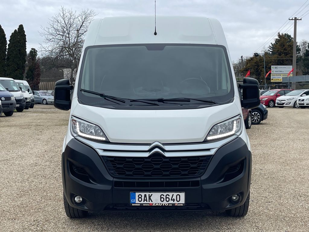 citroen-jumper-2-2hdi-103kw-6mist-l2h2 - 6