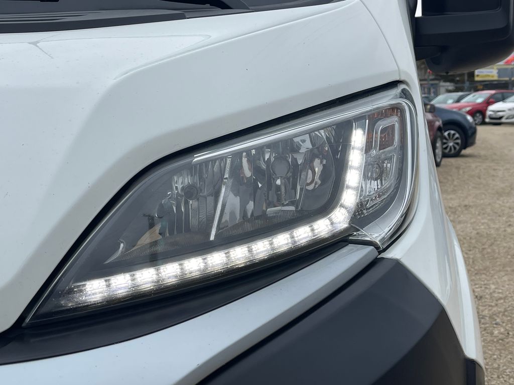 citroen-jumper-2-2hdi-103kw-6mist-l2h2 - 7