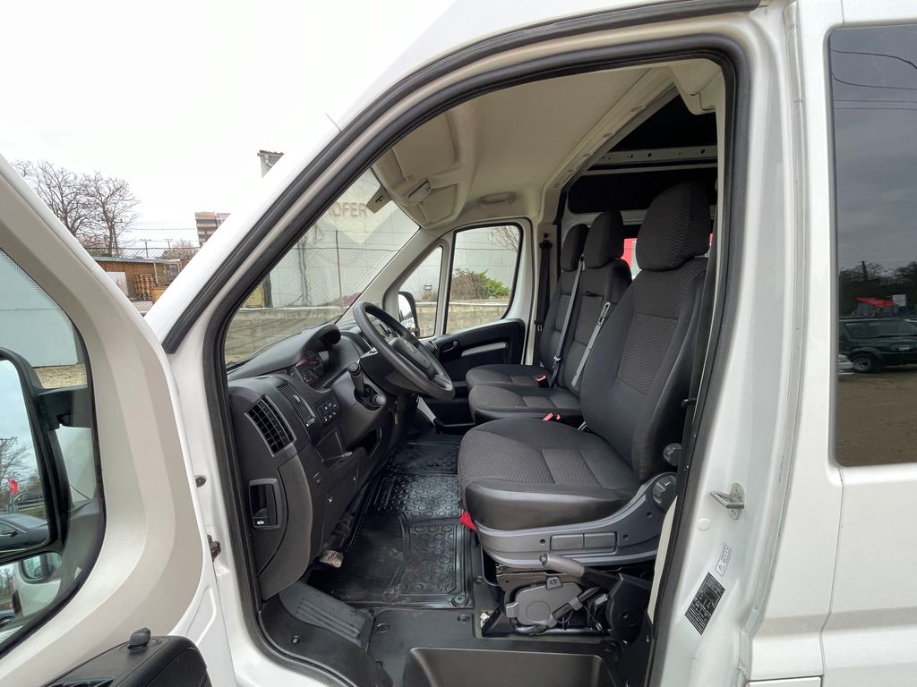 citroen-jumper-2-2hdi-103kw-6mist-l2h2 - 9