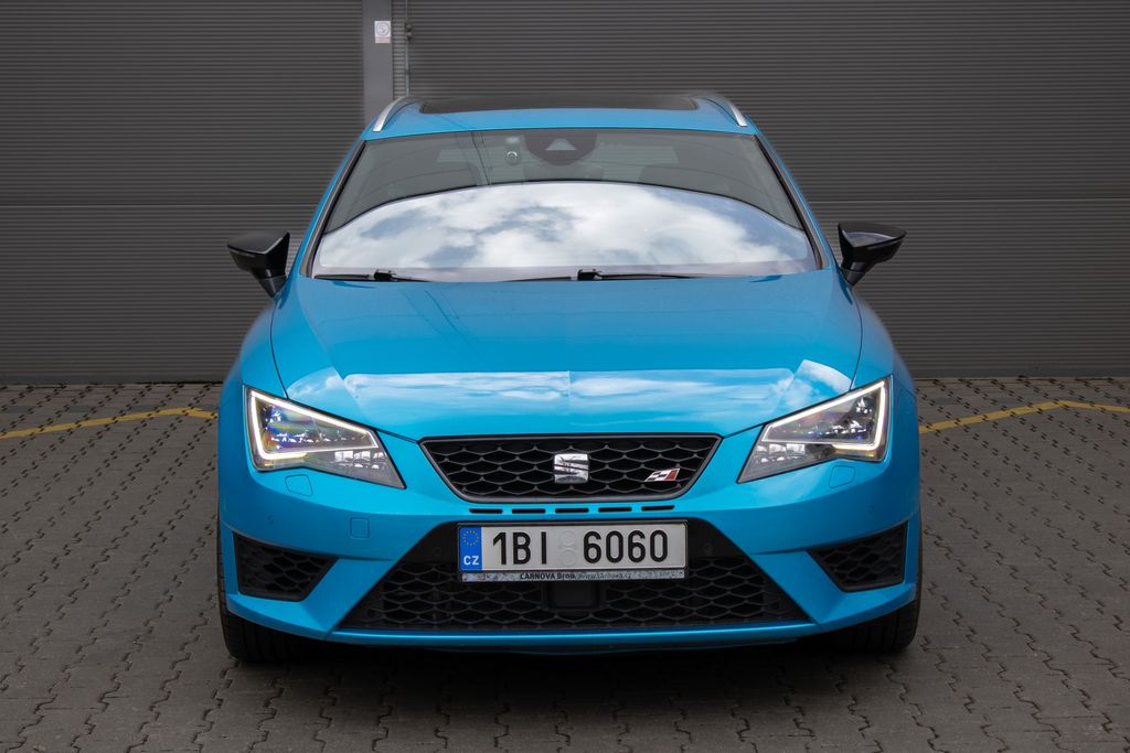 seat-leon - 1