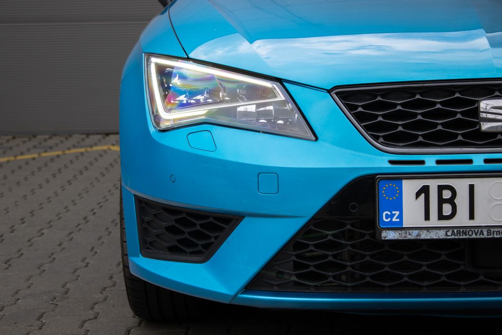 seat-leon - 2
