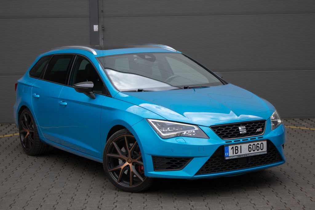 seat-leon - 3
