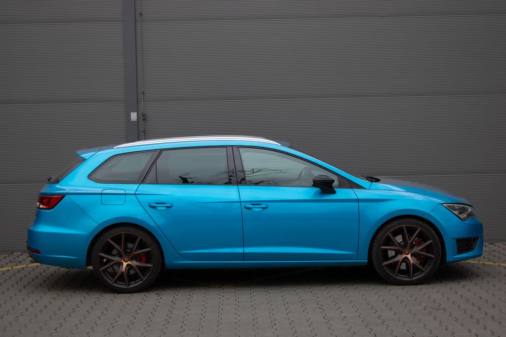 seat-leon - 4