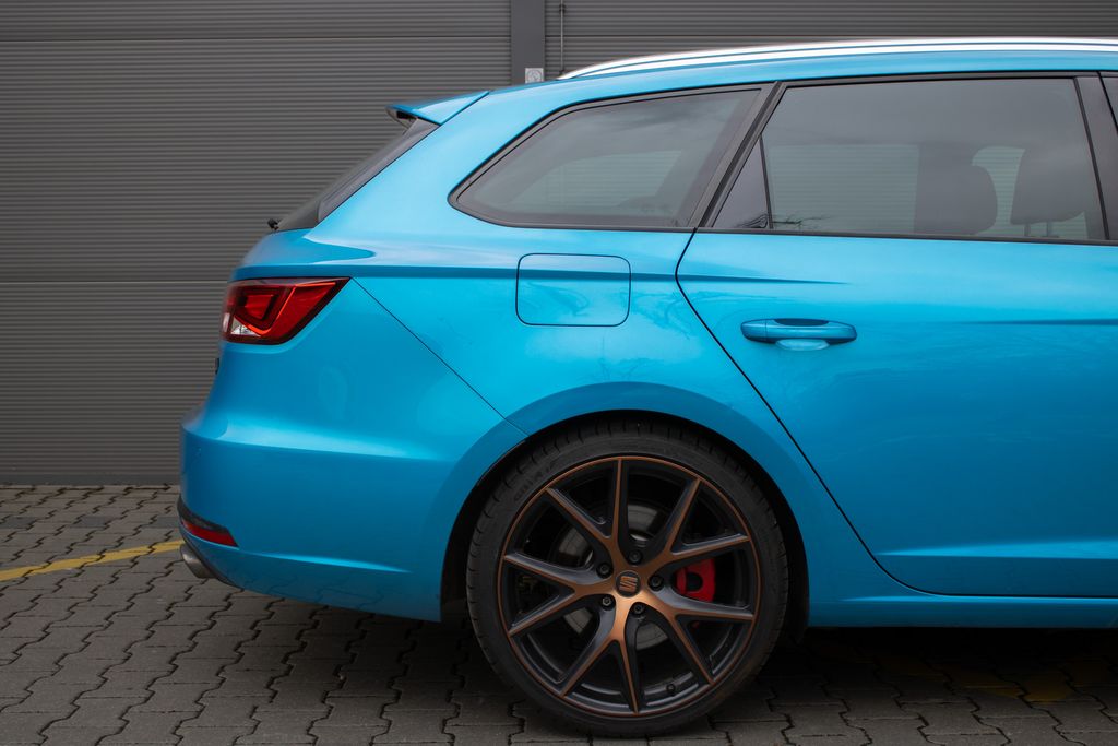 seat-leon - 5