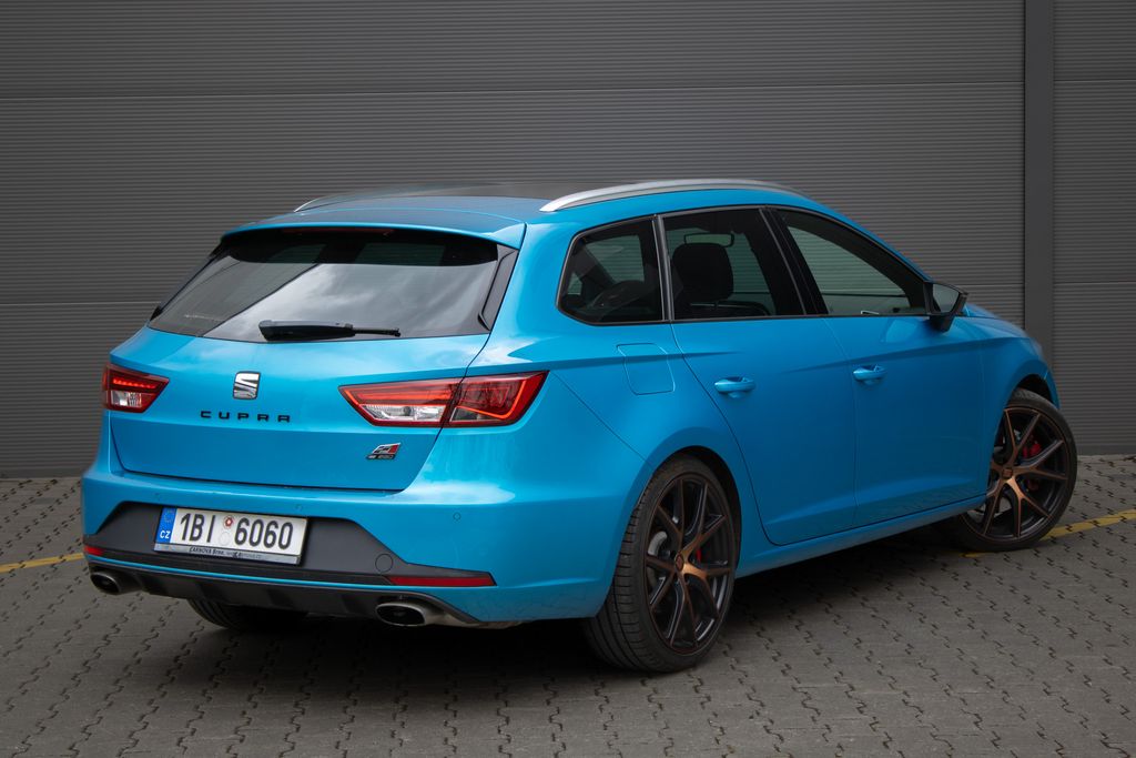 seat-leon - 6