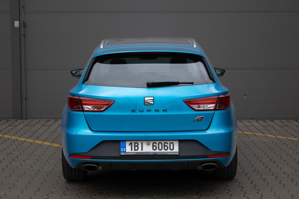 seat-leon - 7