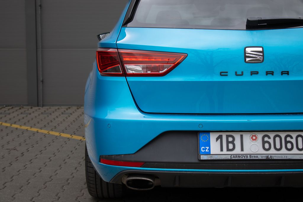 seat-leon - 8