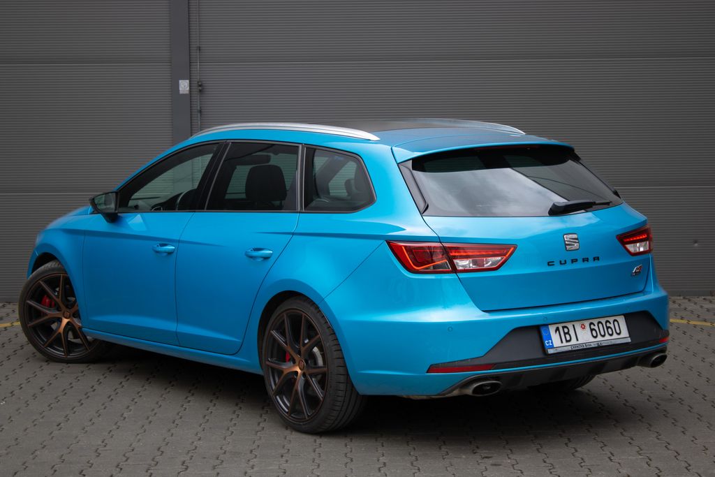 seat-leon - 9