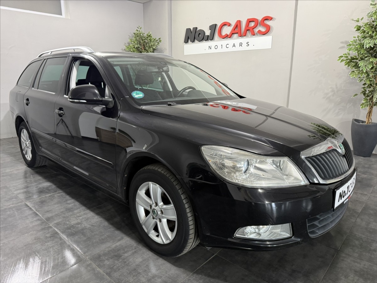 skoda-octavia-1-4-tsi-90kw-elegance-vyhrev - 1