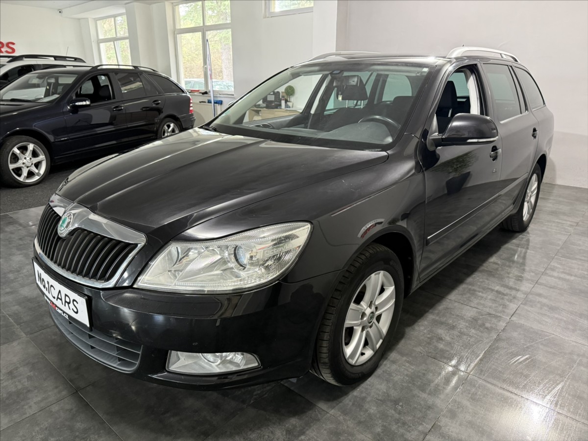 skoda-octavia-1-4-tsi-90kw-elegance-vyhrev - 2