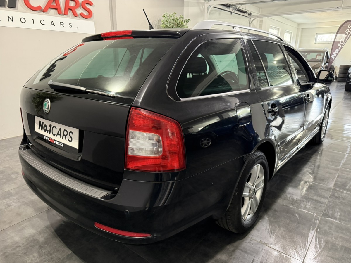 skoda-octavia-1-4-tsi-90kw-elegance-vyhrev - 4