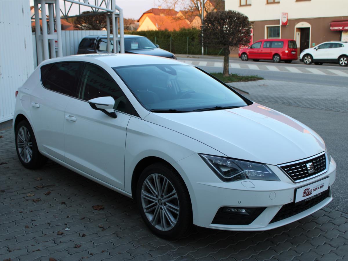 seat-leon-1-4-tsi-xcellence-full-led-top - 1