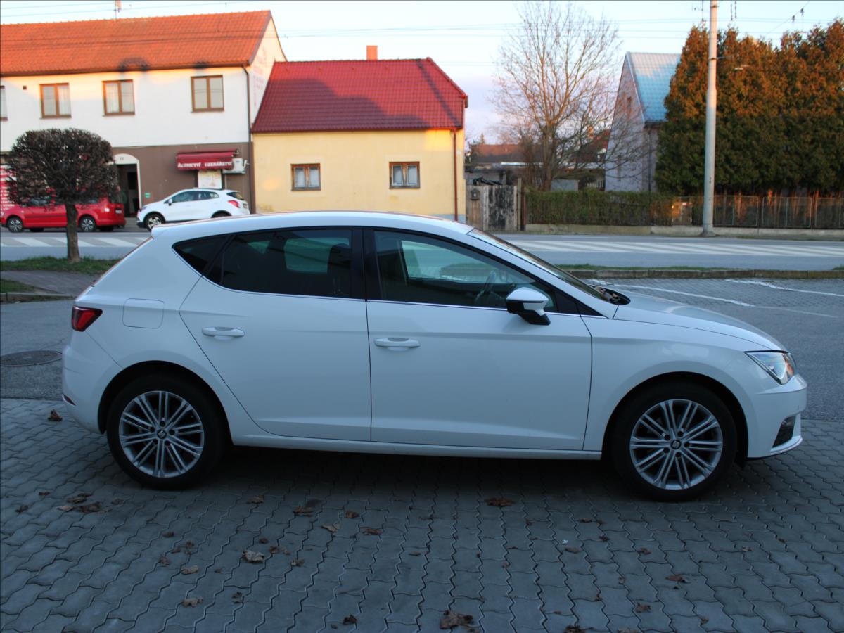 seat-leon-1-4-tsi-xcellence-full-led-top - 2