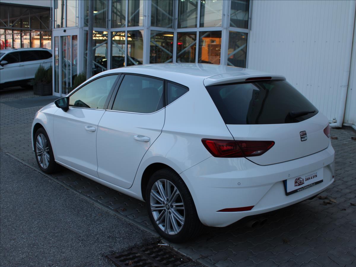 seat-leon-1-4-tsi-xcellence-full-led-top - 3