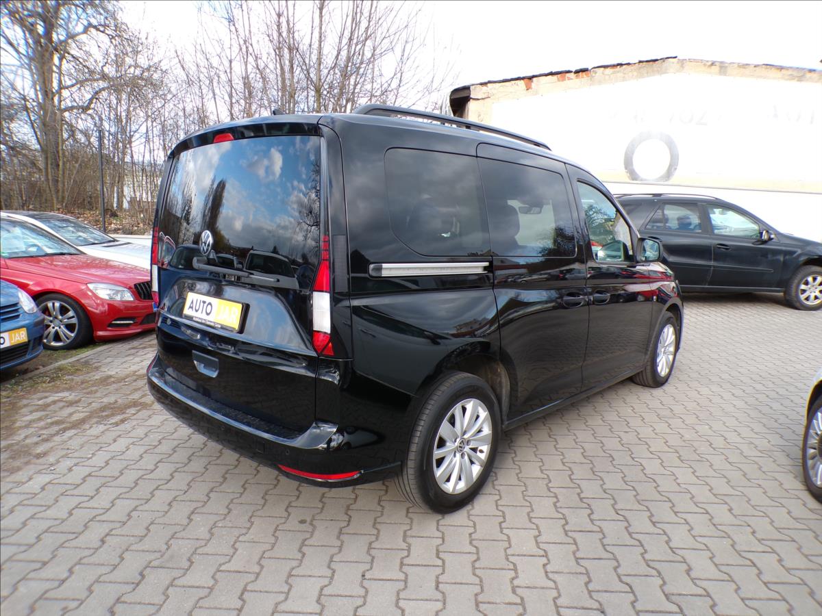 volkswagen-caddy-2-0-tdi-servisni-kniha - 4