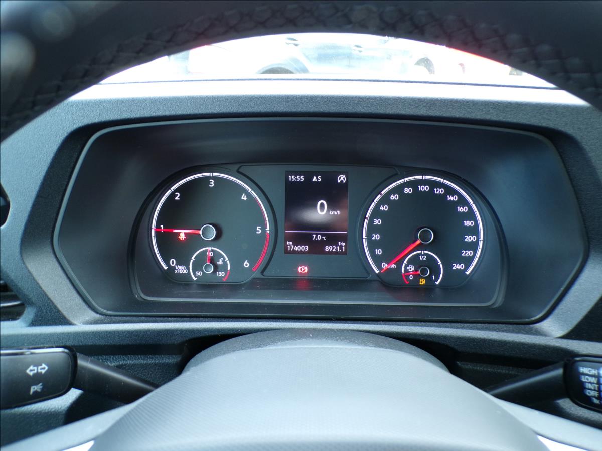 volkswagen-caddy-2-0-tdi-servisni-kniha - 7