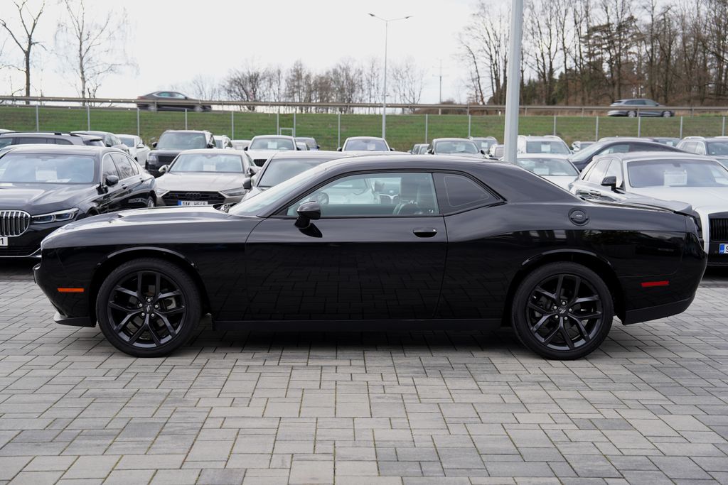dodge-challenger-3-6-v6-automat-kuze-xenony - 2